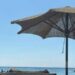 Vacanze, i trend social decidono dove andiamo? Solo per il 6% degli italiani