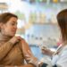Vaccini, Volpe (Siprec): “Somministrazione in farmacia strumento di protezione e prevenzione”
