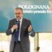 Valentini: “Investimento in Kedrion per competitività internazionale”