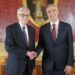 Veneto, Rizzuto (Fondazione Cariparo): “Nel territorio in dialogo per azione coerente e ampia”