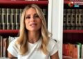Violenza su donne, Hunziker: “Da collaborazione consulenti lavoro risultati importantissimi”