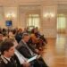 Vittimberga (Inps): “Lavoro transfrontaliero riguarda migliaia di persone che attraversano confine”