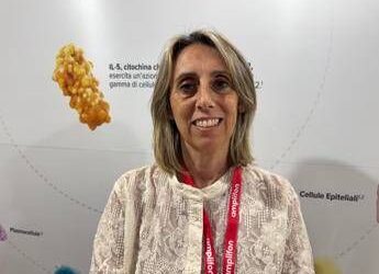 Vultaggio (Careggi): “Bene monoclonali per poliposi nasale e asma severa”