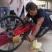 Zanardi, Inail: “Profondo dolore per sua scomparsa, uomo e atleta straordinario”