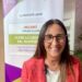 Zocchetti (Viiv): “Con cabotegravir PrEP in popolazioni più vulnerabili”