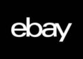 eBay rifiuta l’offerta da 56 miliardi di GameStop