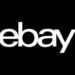 eBay rifiuta l’offerta da 56 miliardi di GameStop