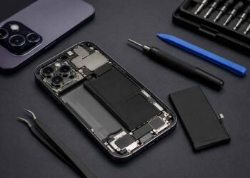 iPhone 14 Pro, autonomia e usura della batteria: quando conviene intervenire