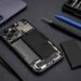 iPhone 14 Pro, autonomia e usura della batteria: quando conviene intervenire