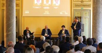 A Milano la terza edizione dei Dealer Awards