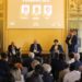 A Milano la terza edizione dei Dealer Awards