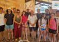 A Piombino conclusa prima edizione di ‘Estate Insieme – Aisla Family Summer Camp’