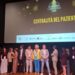 A Roma il premio ‘Eccellenze dell’informazione scientifica e la centralità del paziente’