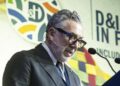 Abi: ecco i ‘Premi Diversità e inclusione’, innovazione e sviluppo sociale al centro