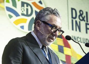 Abi: ecco i ‘Premi Diversità e inclusione’, innovazione e sviluppo sociale al centro