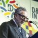 Abi: ecco i ‘Premi Diversità e inclusione’, innovazione e sviluppo sociale al centro
