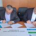 Accordo scientifico tra Italia e Uzbekistan per lo studio dei terremoti e la mitigazione del rischio