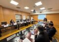 Aceti (Salutequità): “Psoriasi e oncoematologia in Pnc aiuto a pazienti e Ssn”