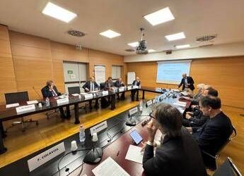 Aceti (Salutequità): “Psoriasi e oncoematologia in Pnc aiuto a pazienti e Ssn”