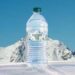 Acqua: radici alpine e sguardo al futuro, Levissima compie 90 anni