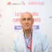 Agostiniani (Sip): “Su indice fertilità agire con incentivi economici e servizi”