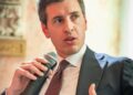 Ai, il giuslavorista: “Contratto accelerazione professionale per ‘salvare’ capitale umano”