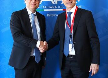 Aifa e Fofi insieme per l’innovazione digitale nel settore pharma