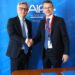 Aifa e Fofi insieme per l’innovazione digitale nel settore pharma