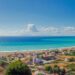Al mare e al lago in aumento i prezzi delle case