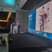 Al via a Roma Congresso internazionale della salute orale