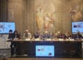 Al via a Roma Congresso internazionale della salute orale