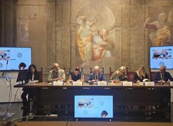 Al via a Roma Congresso internazionale della salute orale