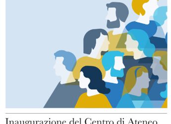 Al via il nuovo Centro dei servizi clinici psicologici dell’ateneo Vanvitelli