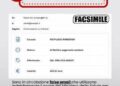 Alert ministero Salute su email truffa per presunti rimborsi per prestazioni: “Non cliccare su link”