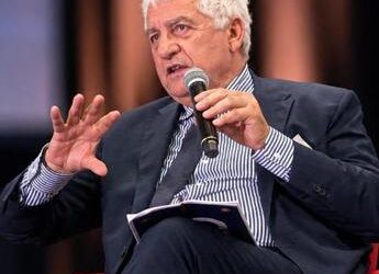 Allarme blackout da caldo, Fiaso: “Continuità energetica garantita in Asl, sale operatorie e Ps”