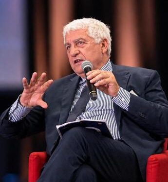 Allarme blackout da caldo, Fiaso: “Continuità energetica garantita in Asl, sale operatorie e Ps”