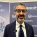 Alzheimer, Bonaccini (MinSal): “Parola d’ordine prevenzione”