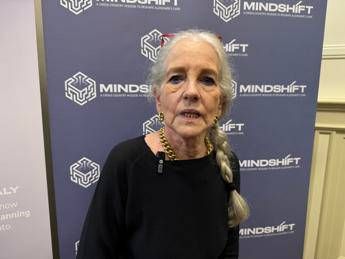 Alzheimer, Spadin (Aima): “Finanziamenti per risultati concreti e vicini al paziente”