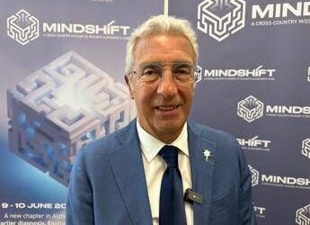 Alzheimer, Zappia (Sin): “Uniformare standard cura e puntare su prevenzione”