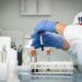 Alzheimer, nuovo test del sangue potrebbe prevedere sintomi imminenti