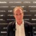 Ambiente, Fritelli (Nextchem): “Mare centrale nello scenario geopolitico”