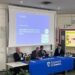 Ambiente, Università Genova-AmSpec Italia-Conou presentano progetto per rilevamento rapido Pfas