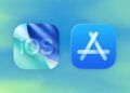 Apple rilascia iOS 26.5.2, tutte le novità