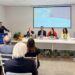 Assemblea Cisambiente, al centro ruolo strategico valorizzazione rifiuti e processi produzione energia