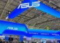 Asus al Computex 2026, l’intelligenza artificiale cambia PC e gaming
