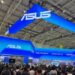 Asus al Computex 2026, l’intelligenza artificiale cambia PC e gaming