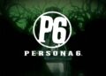 Atlus annuncia ufficialmente Persona 6 su PC e console