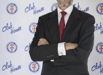 Automobile Club Milano, Pietro Meda confermato Presidente fino al 2030