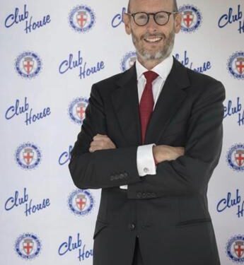 Automobile Club Milano, Pietro Meda confermato Presidente fino al 2030