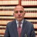 Autonomia, Salutequità: “Riforma al buio, a rischio diritto alla salute”